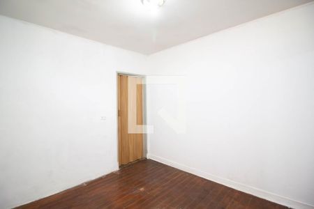 Quarto 1 de casa para alugar com 2 quartos, 70m² em Jardim Figueira, Guarulhos
