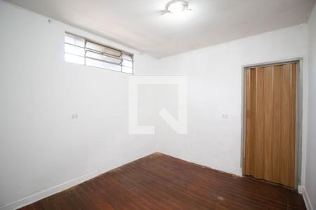 Quarto 1 de casa para alugar com 2 quartos, 70m² em Jardim Figueira, Guarulhos