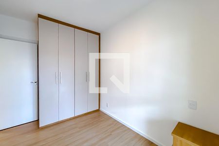 Quarto 1 - Suíte de apartamento para alugar com 2 quartos, 75m² em Quarta Parada, São Paulo