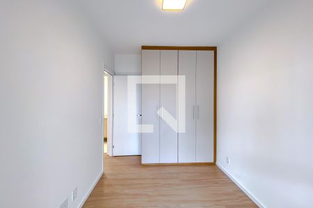 Quarto 1 - Suíte de apartamento para alugar com 2 quartos, 75m² em Quarta Parada, São Paulo