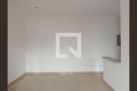 Sala de apartamento para alugar com 2 quartos, 50m² em Pinheiros, São Paulo