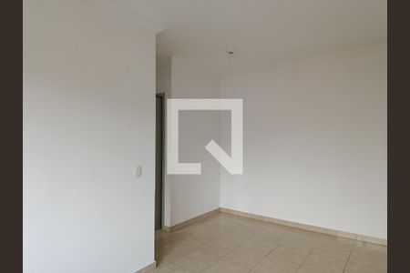 Sala de apartamento para alugar com 2 quartos, 50m² em Pinheiros, São Paulo