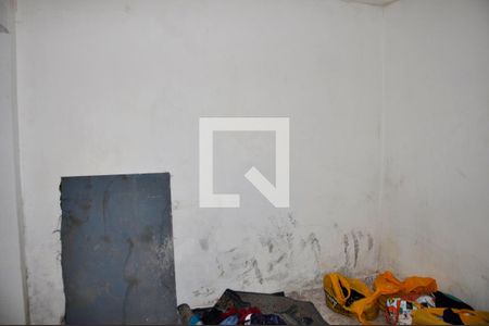 Detalhe - Quarto 01 de casa para alugar com 3 quartos, 80m² em Brasilândia, São Paulo