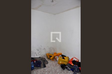 Detalhe - Quarto 01 de casa para alugar com 3 quartos, 80m² em Brasilândia, São Paulo