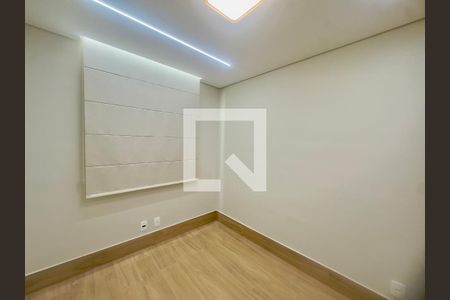 Quarto 1 de apartamento para alugar com 2 quartos, 55m² em Vila das Bandeiras, Guarulhos