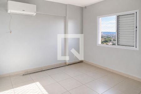 Quarto de apartamento para alugar com 2 quartos, 67m² em Setor Sudoeste, Goiânia