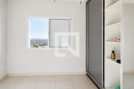 Quarto 2 de apartamento para alugar com 2 quartos, 67m² em Setor Sudoeste, Goiânia