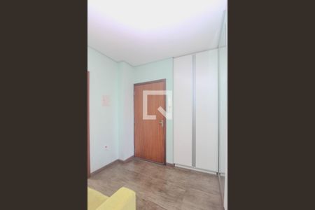 Sala/Cozinha de apartamento para alugar com 1 quarto, 40m² em Centro Histórico, Porto Alegre