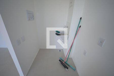 Apartamento para alugar com 2 quartos, 42m² em Parque Amazonia, Goiânia