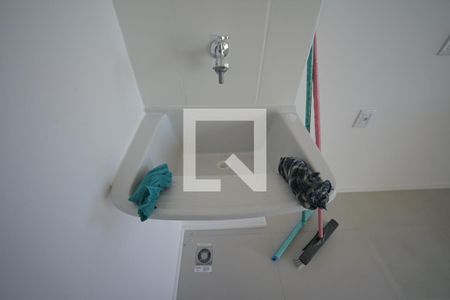 Apartamento para alugar com 2 quartos, 42m² em Parque Amazonia, Goiânia