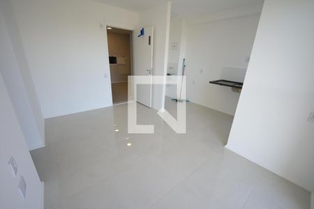 Apartamento para alugar com 2 quartos, 42m² em Parque Amazonia, Goiânia