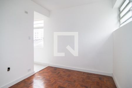 Apartamento para alugar com 1 quarto, 40m² em Bela Vista, São Paulo