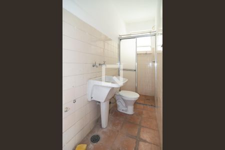 Apartamento para alugar com 1 quarto, 40m² em Bela Vista, São Paulo