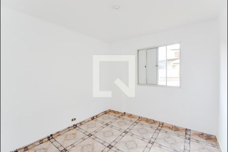 Quarto 1 de apartamento para alugar com 2 quartos, 56m² em Jardim Cocaia, Guarulhos