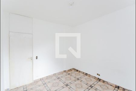 Quarto 1 de apartamento para alugar com 2 quartos, 56m² em Jardim Cocaia, Guarulhos