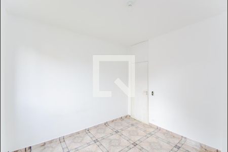 Quarto 1 de apartamento para alugar com 2 quartos, 56m² em Jardim Cocaia, Guarulhos