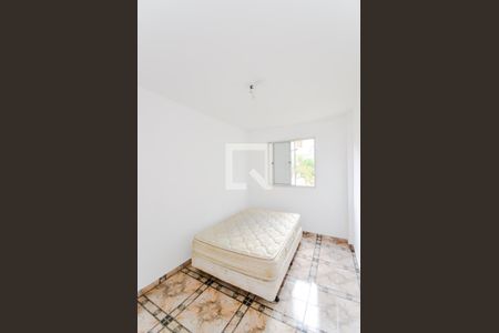 Quarto 2 de apartamento para alugar com 2 quartos, 56m² em Jardim Cocaia, Guarulhos