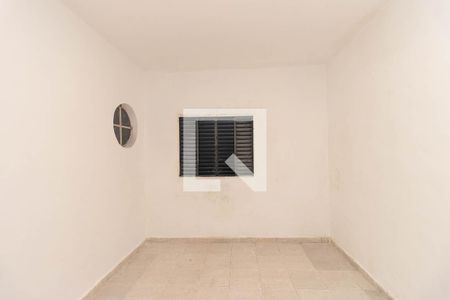 Quarto 2 de casa para alugar com 2 quartos, 162m² em Furnas, São Paulo