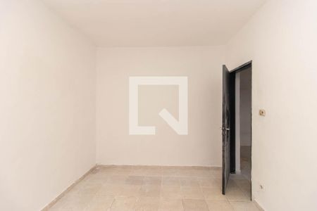 Quarto 2 de casa para alugar com 2 quartos, 162m² em Furnas, São Paulo