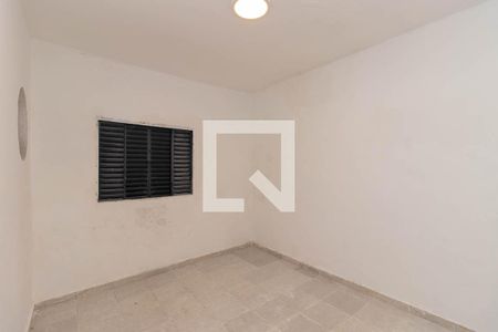 Quarto 2 de casa para alugar com 2 quartos, 162m² em Furnas, São Paulo