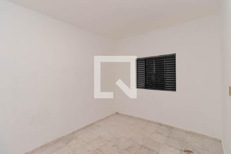 Quarto 1 de casa para alugar com 2 quartos, 162m² em Furnas, São Paulo