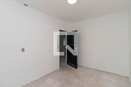 Quarto 1 de casa para alugar com 2 quartos, 162m² em Furnas, São Paulo
