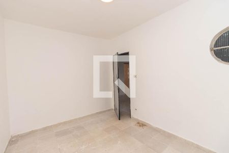Quarto 2 de casa para alugar com 2 quartos, 162m² em Furnas, São Paulo