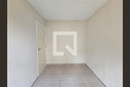 Quarto 01 de apartamento para alugar com 2 quartos, 46m² em Jardim Iv Centenario, Guarulhos