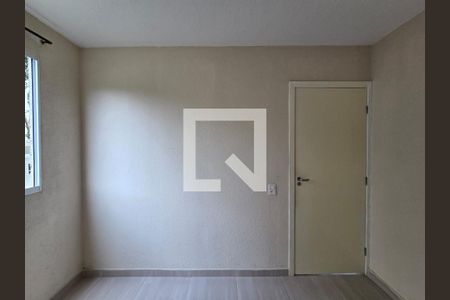 Quarto 02 de apartamento para alugar com 2 quartos, 46m² em Jardim Iv Centenario, Guarulhos
