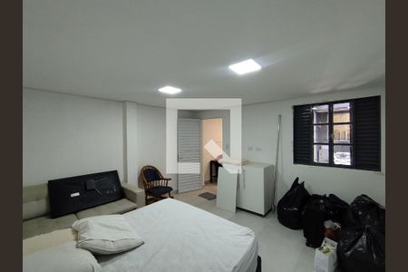 Quarto  de casa para alugar com 1 quarto, 62m² em Vila Brasilio Machado, São Paulo