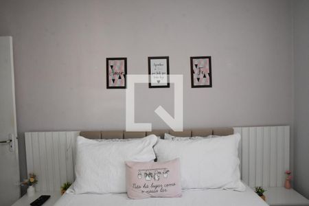 Casa para alugar com 3 quartos, 136m² em Parque Cidade Jardim Ii, Jundiaí
