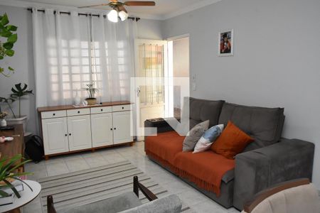 Casa para alugar com 3 quartos, 136m² em Parque Cidade Jardim Ii, Jundiaí