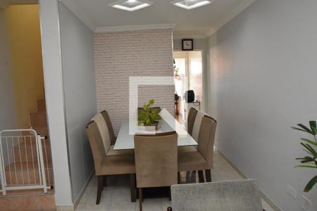 Casa para alugar com 3 quartos, 136m² em Parque Cidade Jardim Ii, Jundiaí