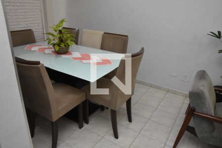 Casa para alugar com 3 quartos, 136m² em Parque Cidade Jardim Ii, Jundiaí