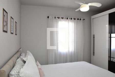 Casa para alugar com 3 quartos, 136m² em Parque Cidade Jardim Ii, Jundiaí
