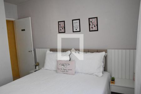 Casa para alugar com 3 quartos, 136m² em Parque Cidade Jardim Ii, Jundiaí