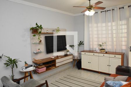 Casa para alugar com 3 quartos, 136m² em Parque Cidade Jardim Ii, Jundiaí