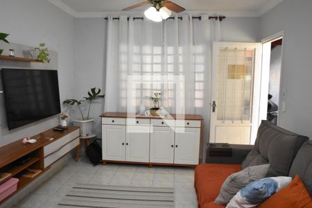 Casa para alugar com 3 quartos, 136m² em Parque Cidade Jardim Ii, Jundiaí