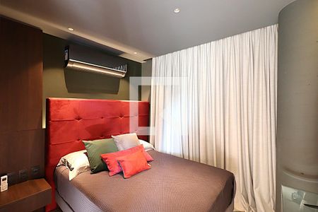 Kitnet/Studio para alugar com 1 quarto, 30m² em Auxiliadora, Porto Alegre