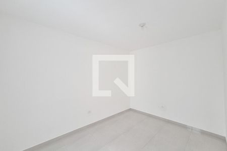 Quarto 2 de apartamento para alugar com 2 quartos, 80m² em Assunção, São Bernardo do Campo