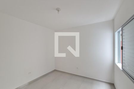 Quarto 1 de apartamento para alugar com 2 quartos, 80m² em Assunção, São Bernardo do Campo