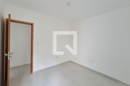 Quarto 1 de apartamento para alugar com 2 quartos, 80m² em Assunção, São Bernardo do Campo