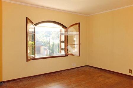 Casa de Condomínio para alugar com 4 quartos, 800m² em Condomínio Estância Marambaia, Vinhedo