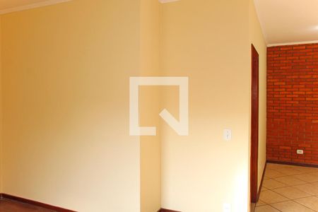 Casa de Condomínio para alugar com 4 quartos, 800m² em Condomínio Estância Marambaia, Vinhedo