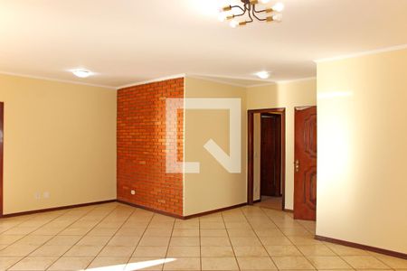 Casa de Condomínio para alugar com 4 quartos, 800m² em Condomínio Estância Marambaia, Vinhedo
