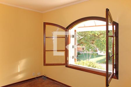 Casa de Condomínio para alugar com 4 quartos, 800m² em Condomínio Estância Marambaia, Vinhedo