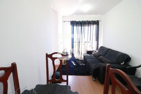 Apartamento para alugar com 2 quartos, 100m² em Parque das Oliveiras Ii, Ribeirão Preto
