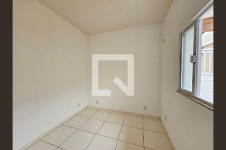 Quarto 1 de casa para alugar com 2 quartos, 60m² em Centro, Nilópolis