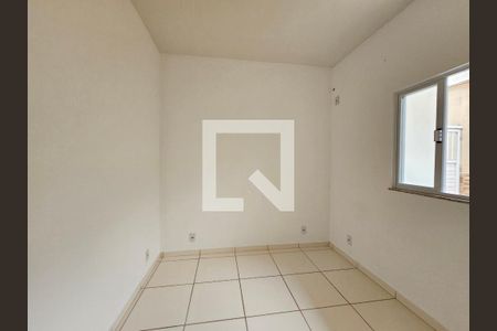 Quarto 1 de casa para alugar com 2 quartos, 60m² em Centro, Nilópolis