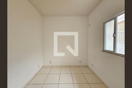 Quarto 1 de casa para alugar com 2 quartos, 60m² em Centro, Nilópolis